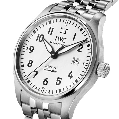 iwc swiss replica watches uk|swiss watch replica high quality.